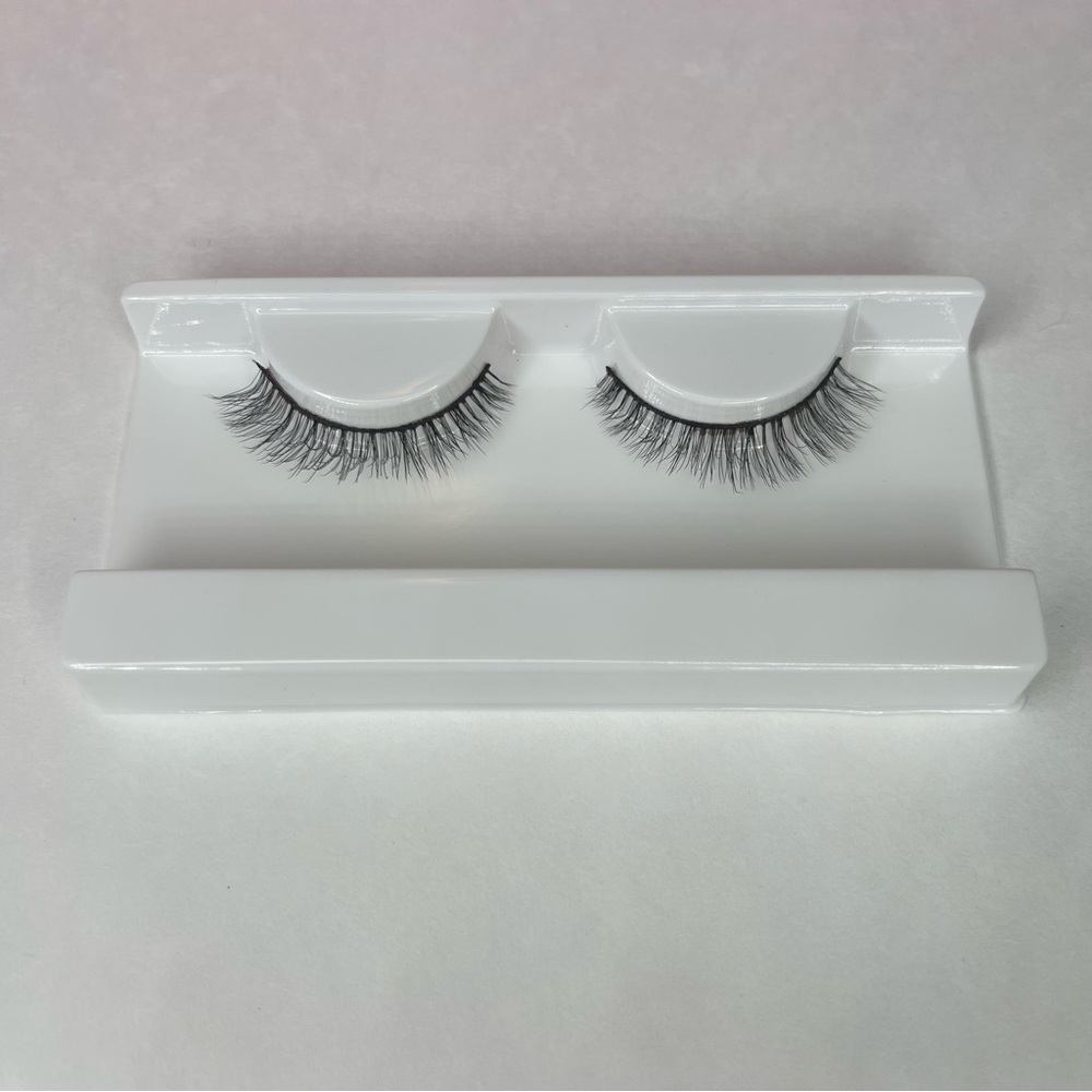 Renay Lashes